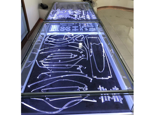 車燈光學(xué)產(chǎn)品