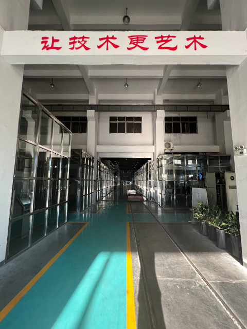 車間(圖1)